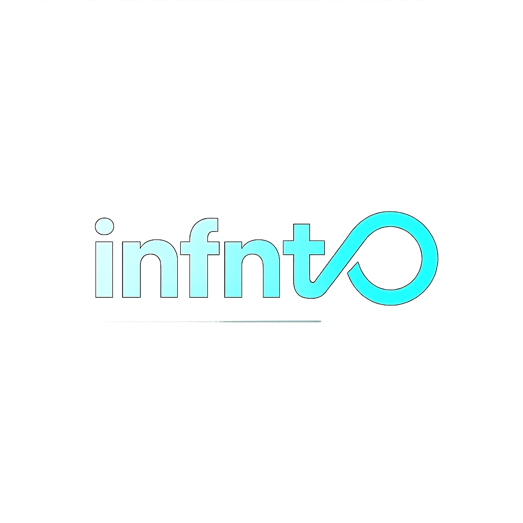 infnt logo